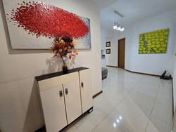 Parc Vera (D19), Condominium #585080521